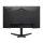 ACER Nitro VG270UP6bmiipx - 1352442 - zdjęcie 7